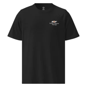 Under ArmourⓇ athletic t-shirt